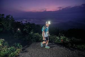 BIB: 
                            <button type="button" onclick="openModal(24815387)" class="btn btn-primary btn-sm float-right btn-popup" data-toggle="modal" data-target=".modal-high-quality">
                        <i class="fas fa-shopping-cart"></i> Add to Cart
                    </button>
                                            <button type="button" onclick="isThisMe(24815387, true)" class="btn btn-success btn-sm float-right btn-popup btn-isme hidden" data-toggle="tooltip" data-placement="bottom" title="นี่คือรูปของคุณใช่ไหม คลิกที่นี่เพื่อเอาเข้าอัลบั้ม">
                        <i class="fas fa-plus"></i> Add to album
                    </button>
                    <button type="button" onclick="isThisMe(24815387, false)" class="btn btn-warning btn-sm float-right btn-popup btn-isnotme hidden">
                        <i class="fas fa-ban"></i> Remove from album
                    </button>